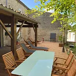 Ar Gwennili Chambres D'Hotes