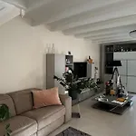 Ar Gwennili Chambres D'Hotes בית הארחה 3*