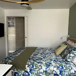 Ar Gwennili Chambres D'Hotes 3*