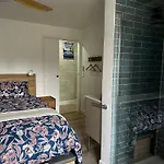 Ar Gwennili Chambres D'Hotes Saint-Amant-de-Nouere