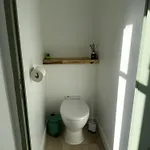 Ar Gwennili Chambres D'Hotes בית הארחה