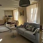 Ar Gwennili Chambres D'Hotes Saint-Amant-de-Nouere