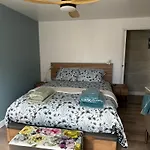 Ar Gwennili Chambres D'Hotes