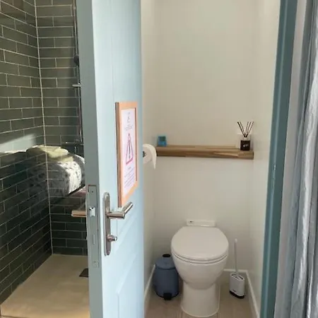 Ar Gwennili D'hotes 3* Saint-Amant-de-Nouere